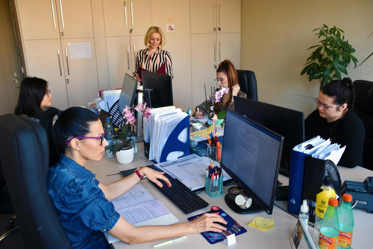 Mjao Iđije Iskra 1.jpg