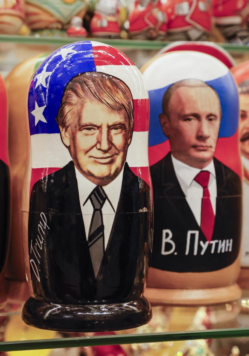 tramp03 EPA Yuri Kochetkov.jpg