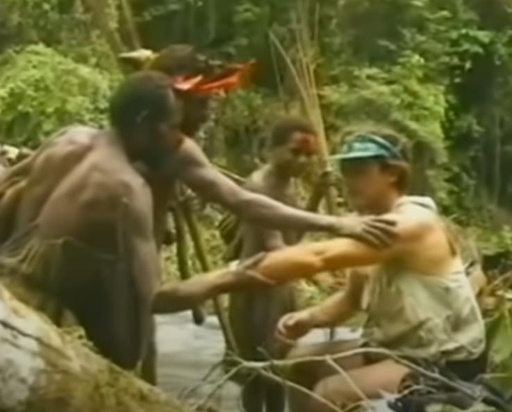 Screenshot 2025-03-07 125538.png