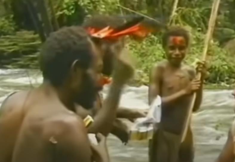 Screenshot 2025-03-07 125604.png