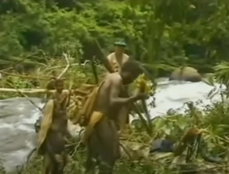 Screenshot 2025-03-07 125644.png