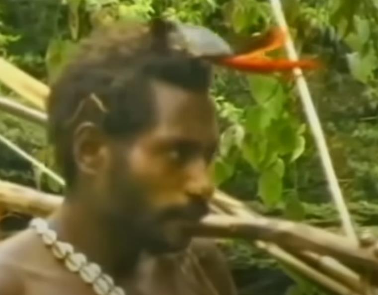 Screenshot 2025-03-07 125659.png