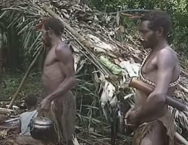 Screenshot 2025-03-07 125753.png