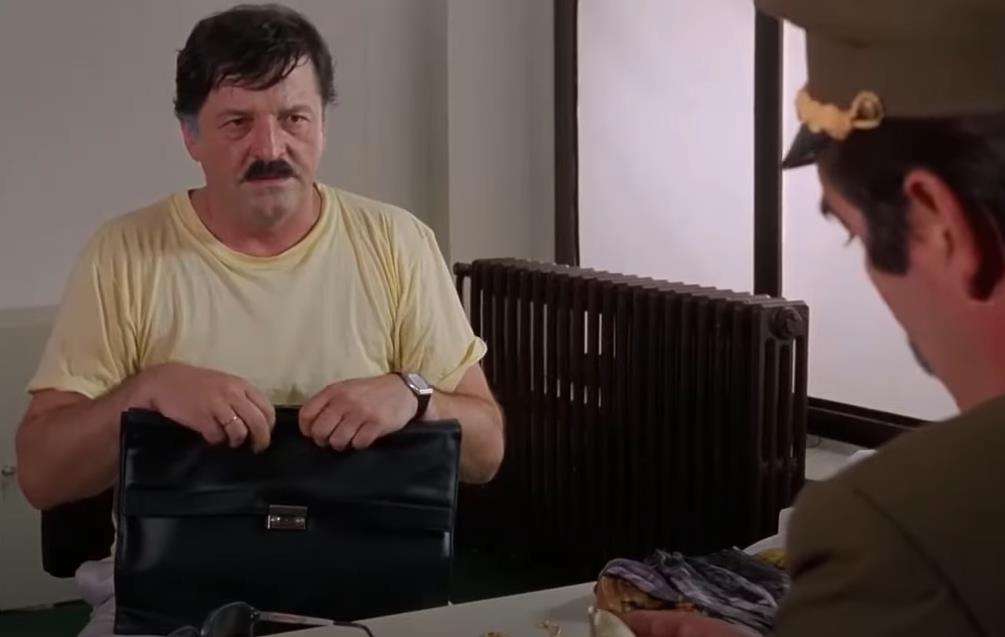 Screenshot 2025-03-07 131006.jpg