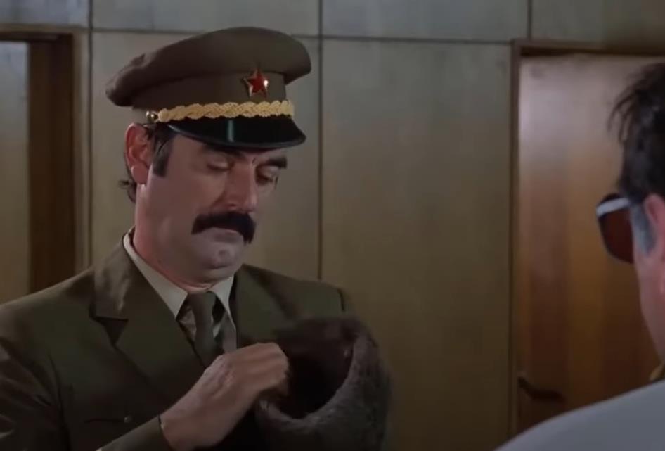 Screenshot 2025-03-07 130917.png