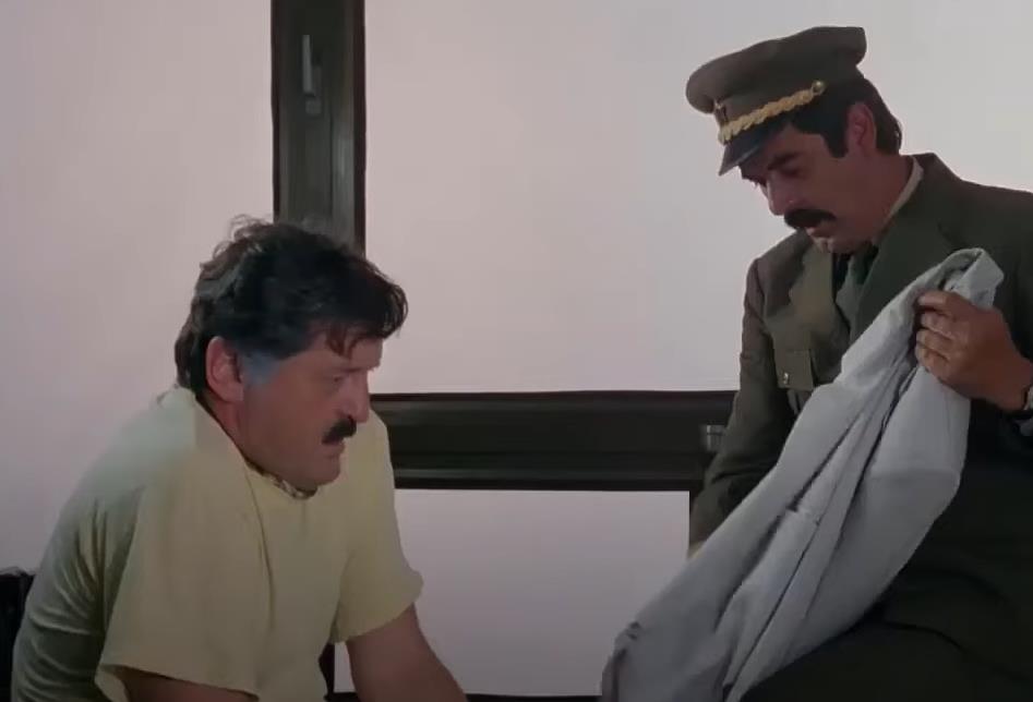 Screenshot 2025-03-07 130947.png