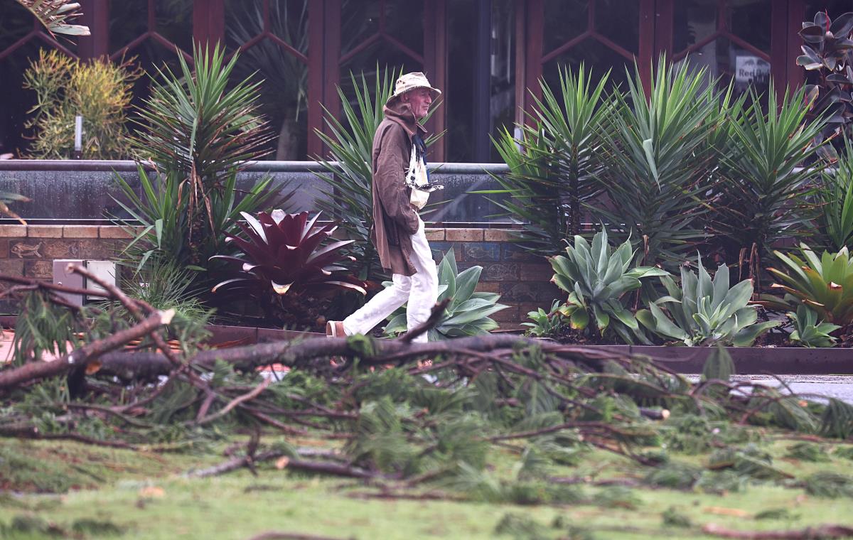 austrlia04 EPA Jason O'brien.jpg