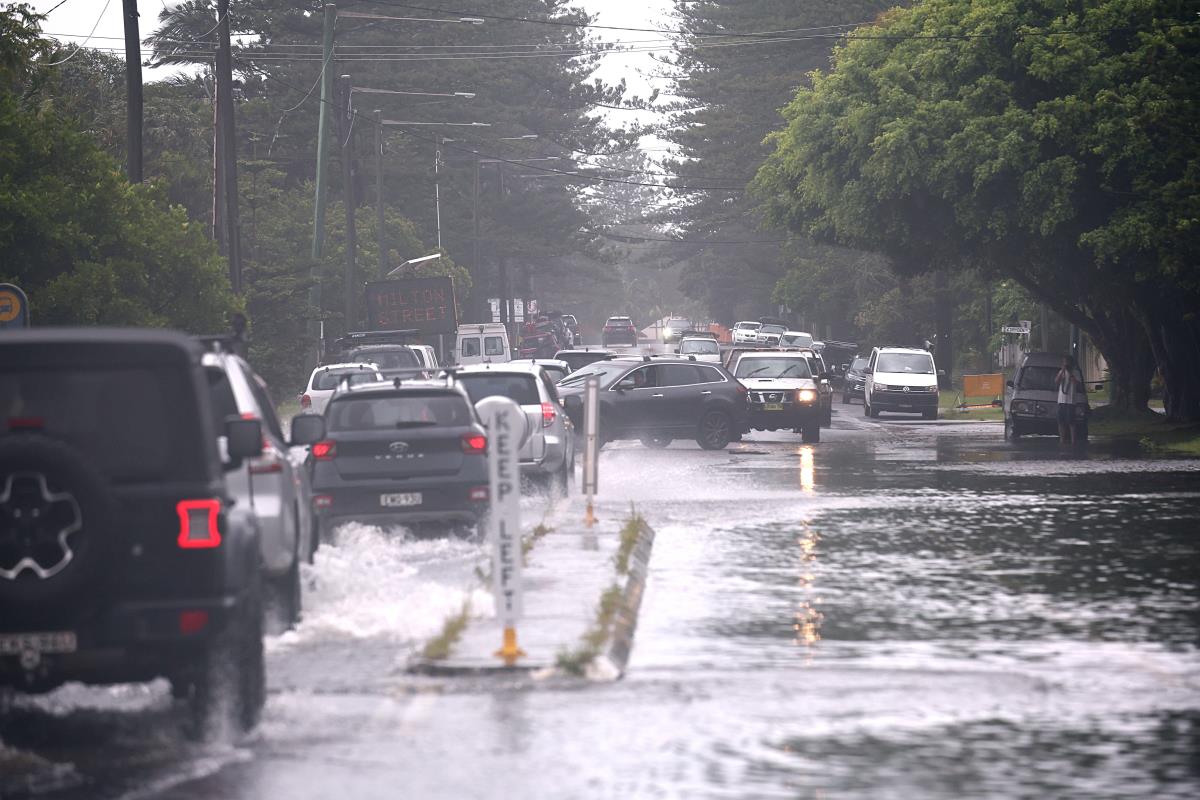 austrlia03 EPA Jason O'brien.jpg