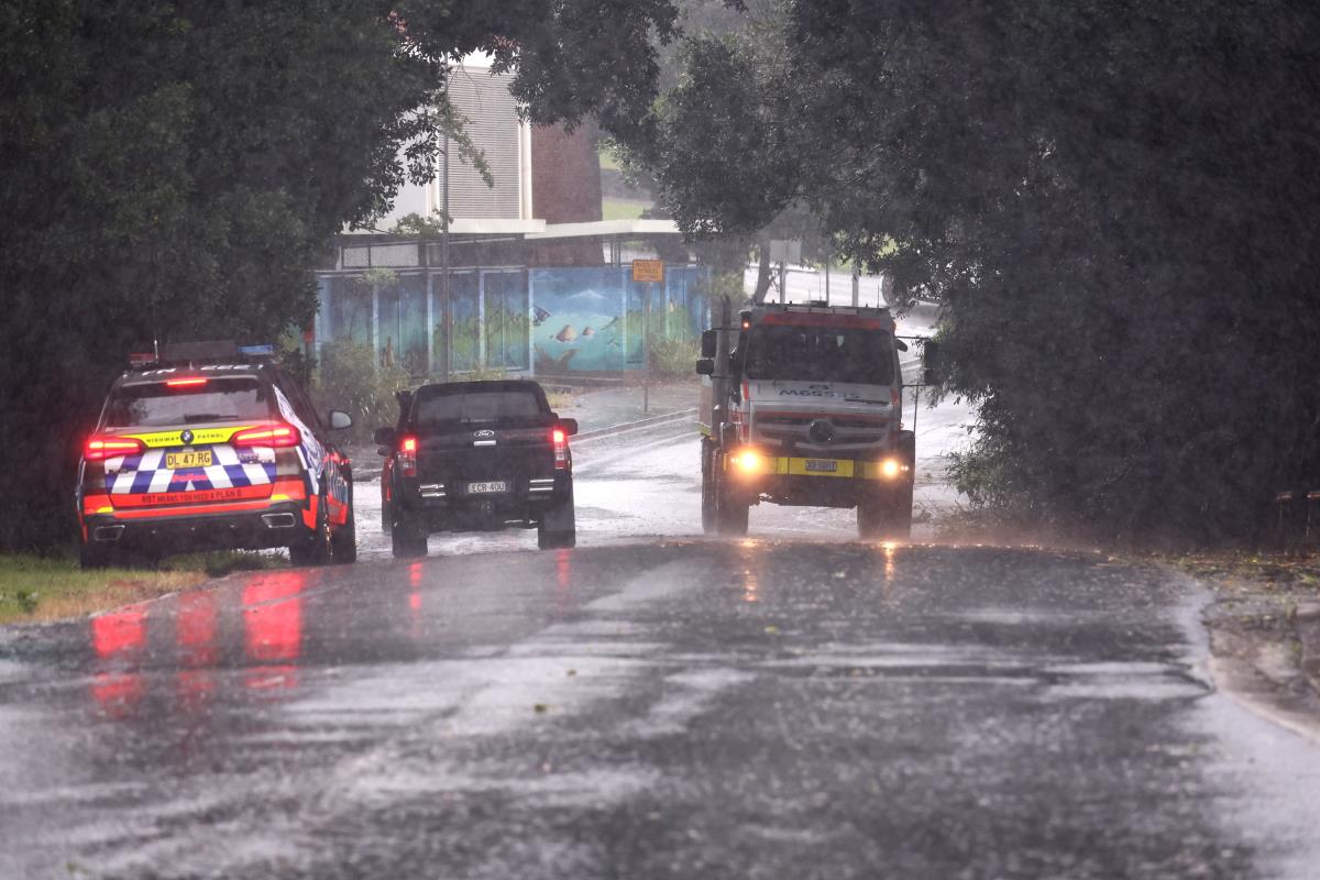 austrlia05 EPA Jason O'brien.jpg