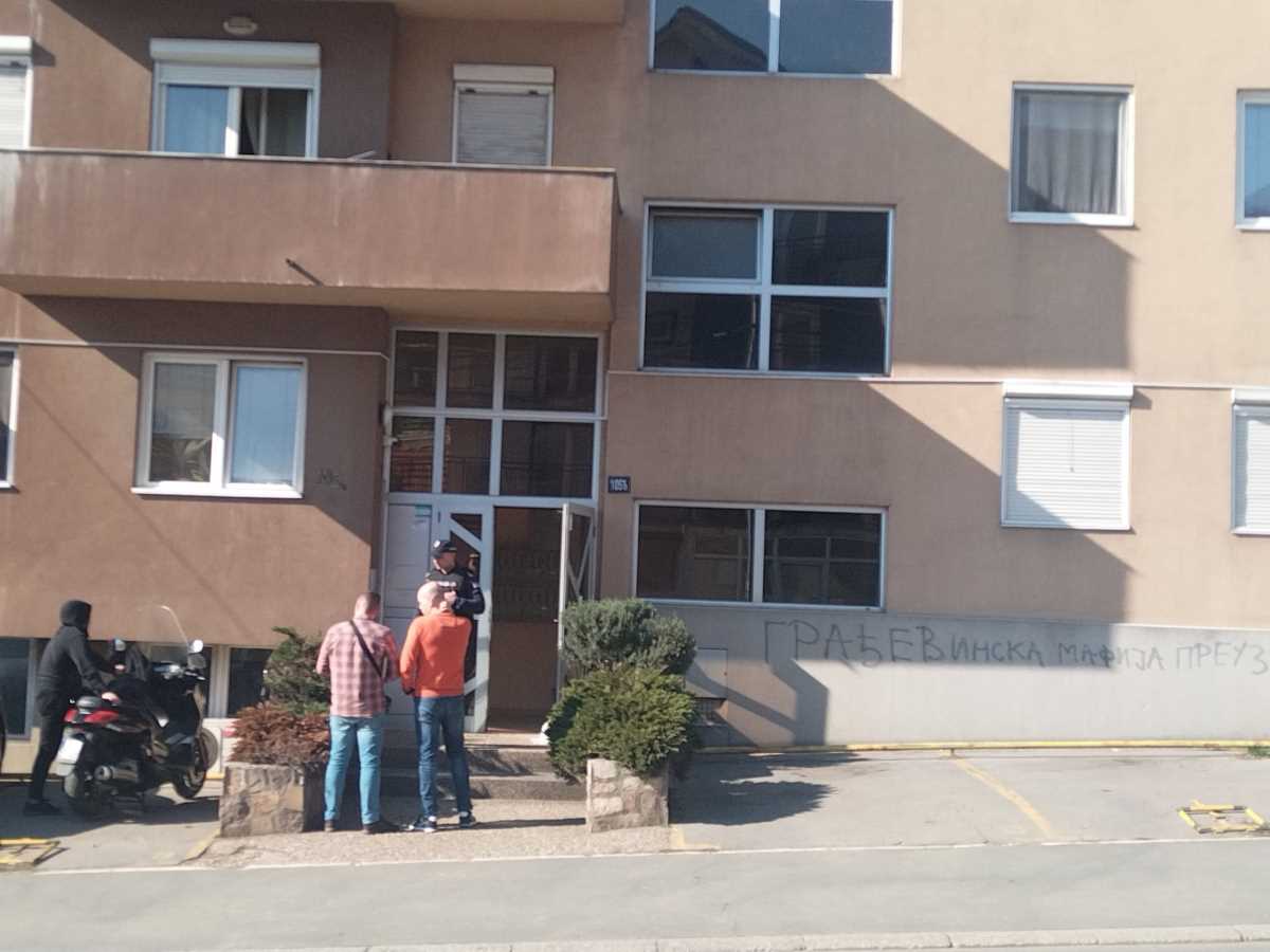 WhatsApp Image 2025-03-07 at 14.03.58_7ae7fd37.jpg