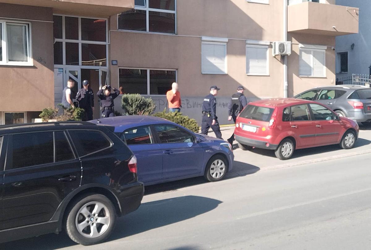 WhatsApp Image 2025-03-07 at 14.22.15_29e6bd7d copy.jpg