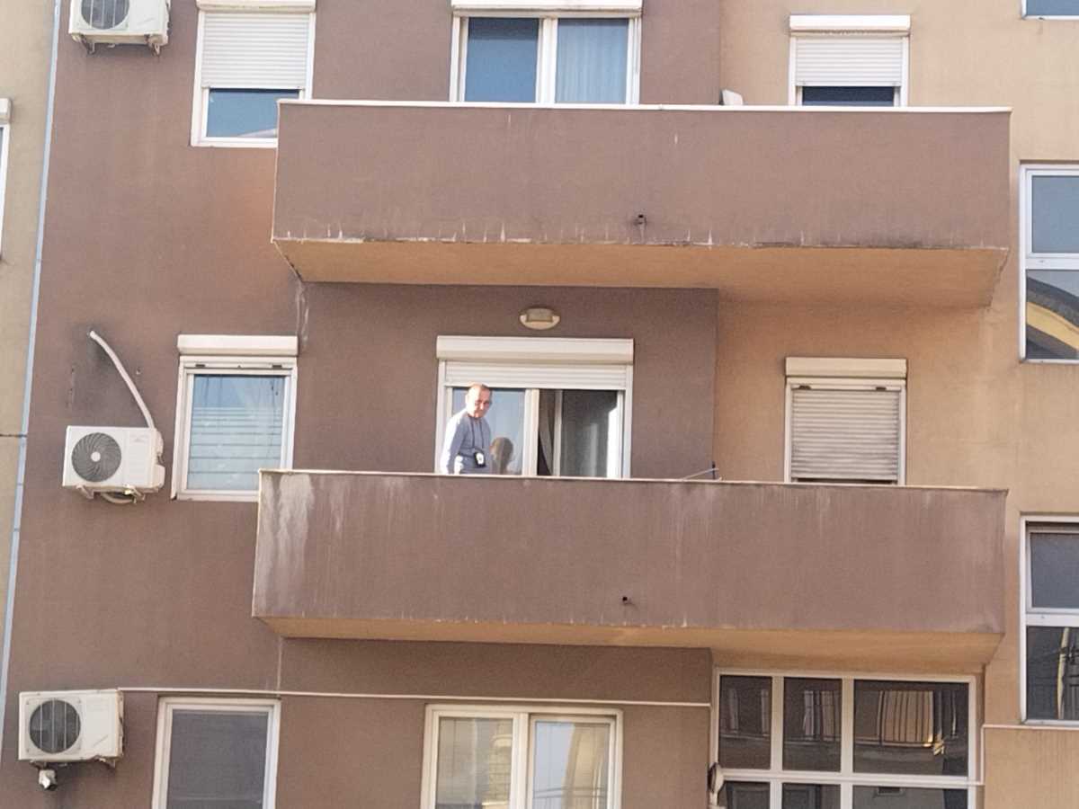 WhatsApp Image 2025-03-07 at 15.38.47_66749de2.jpg