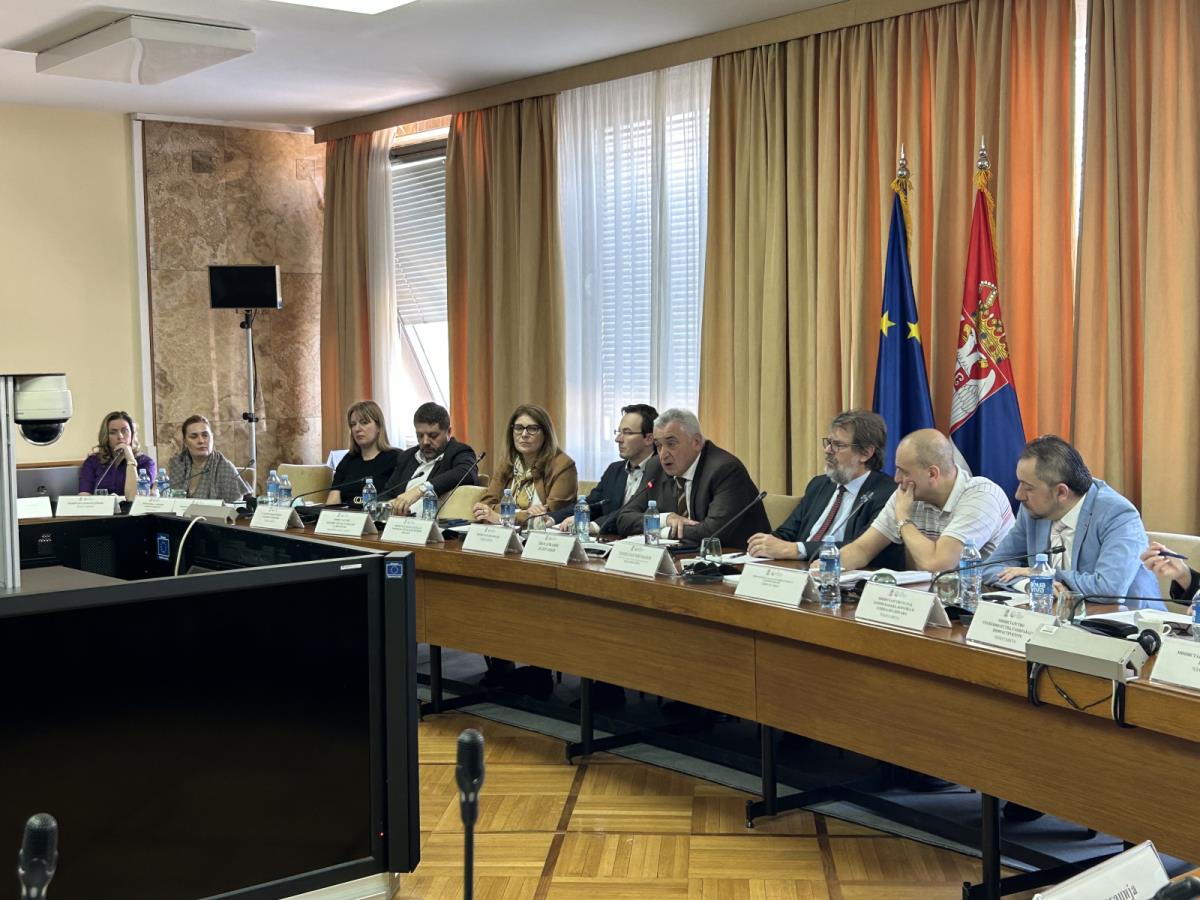 Savet-MLJMPDD-2 (1).jpeg