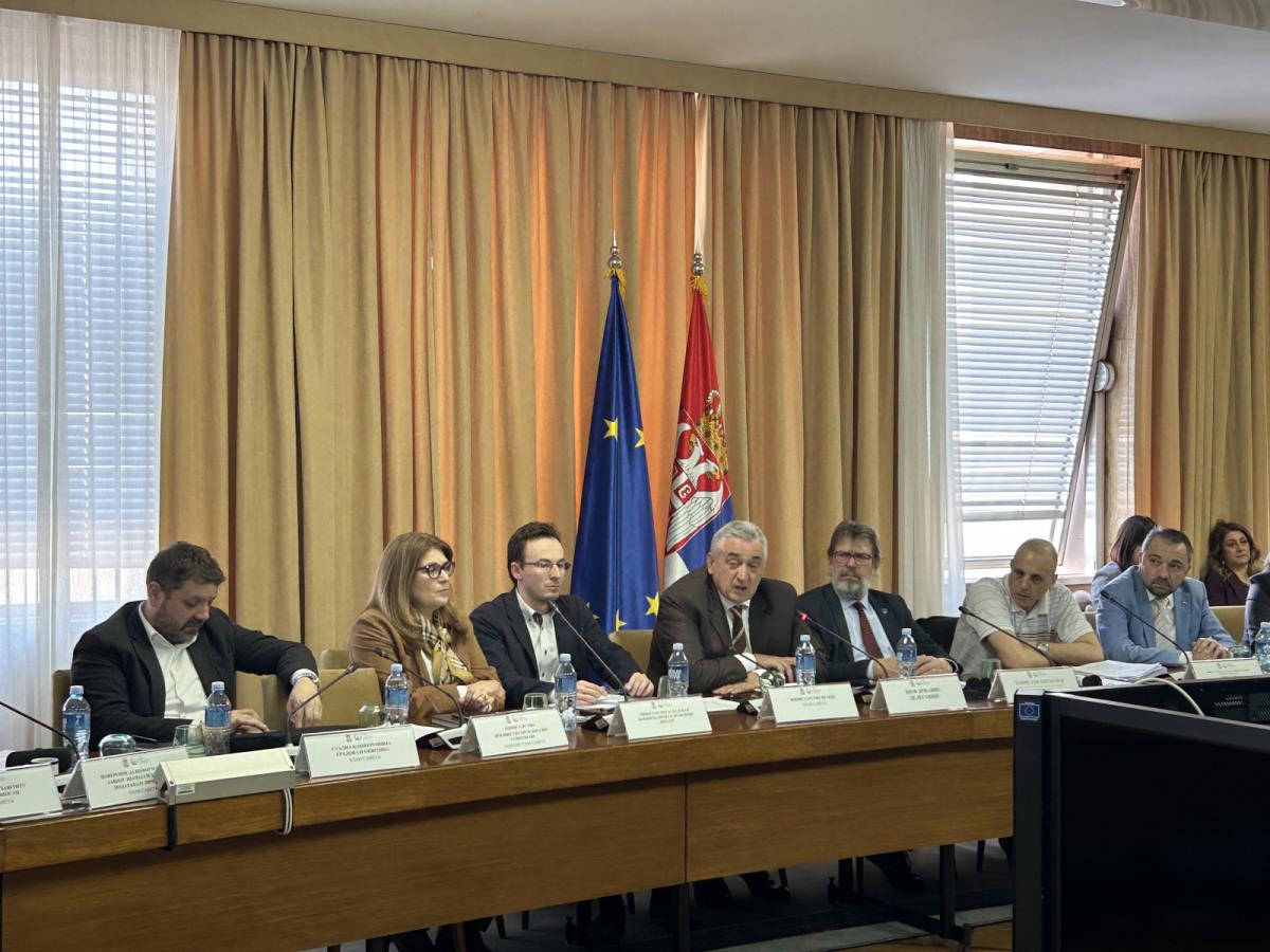 Savet-MLJMPDD-5 (1).jpeg