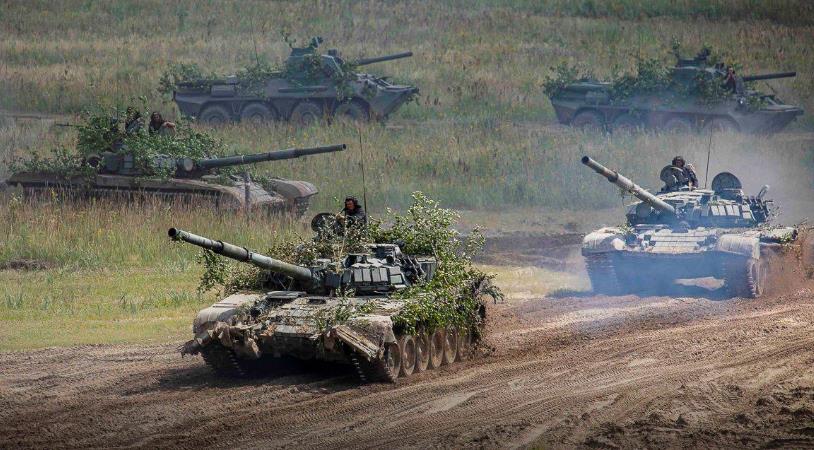 ruska vojska ruski tenk.jpg