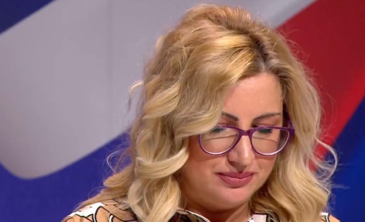 2025-03-07 18_20_31-EON - Kanali.jpg