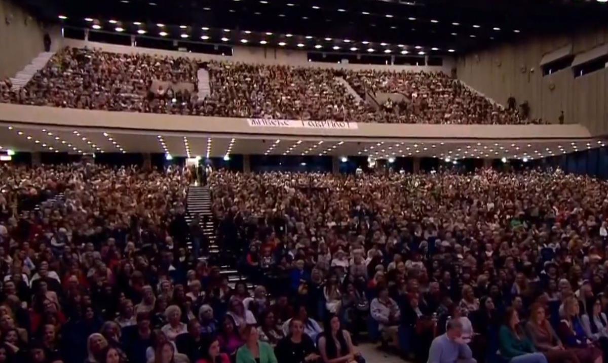 2025-03-07 18_20_14-EON - Kanali.jpg