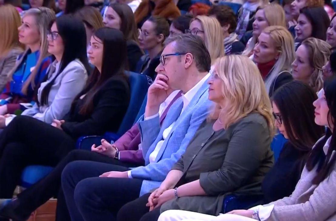 2025-03-07 18_21_27-EON - Kanali.jpg