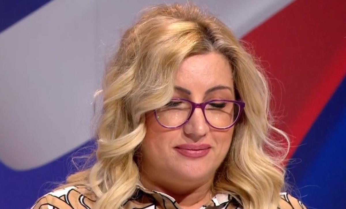 2025-03-07 18_21_20-EON - Kanali.jpg