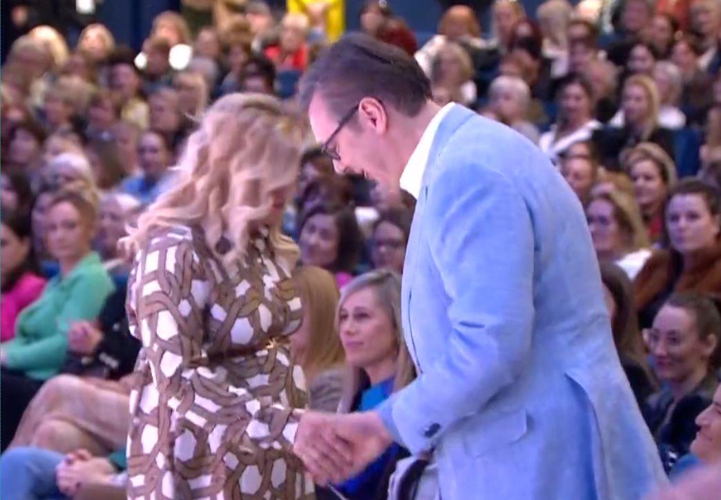 2025-03-07 18_22_40-EON - Kanali.jpg