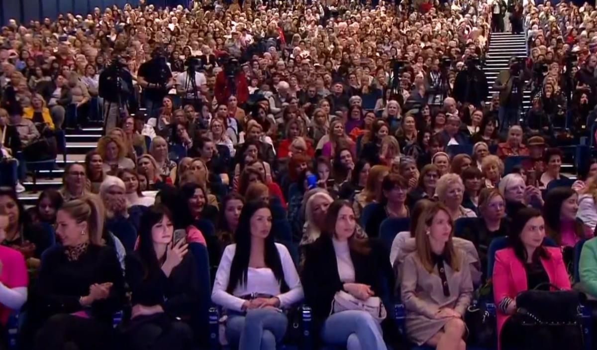 2025-03-07 18_29_09-EON - Kanali.jpg