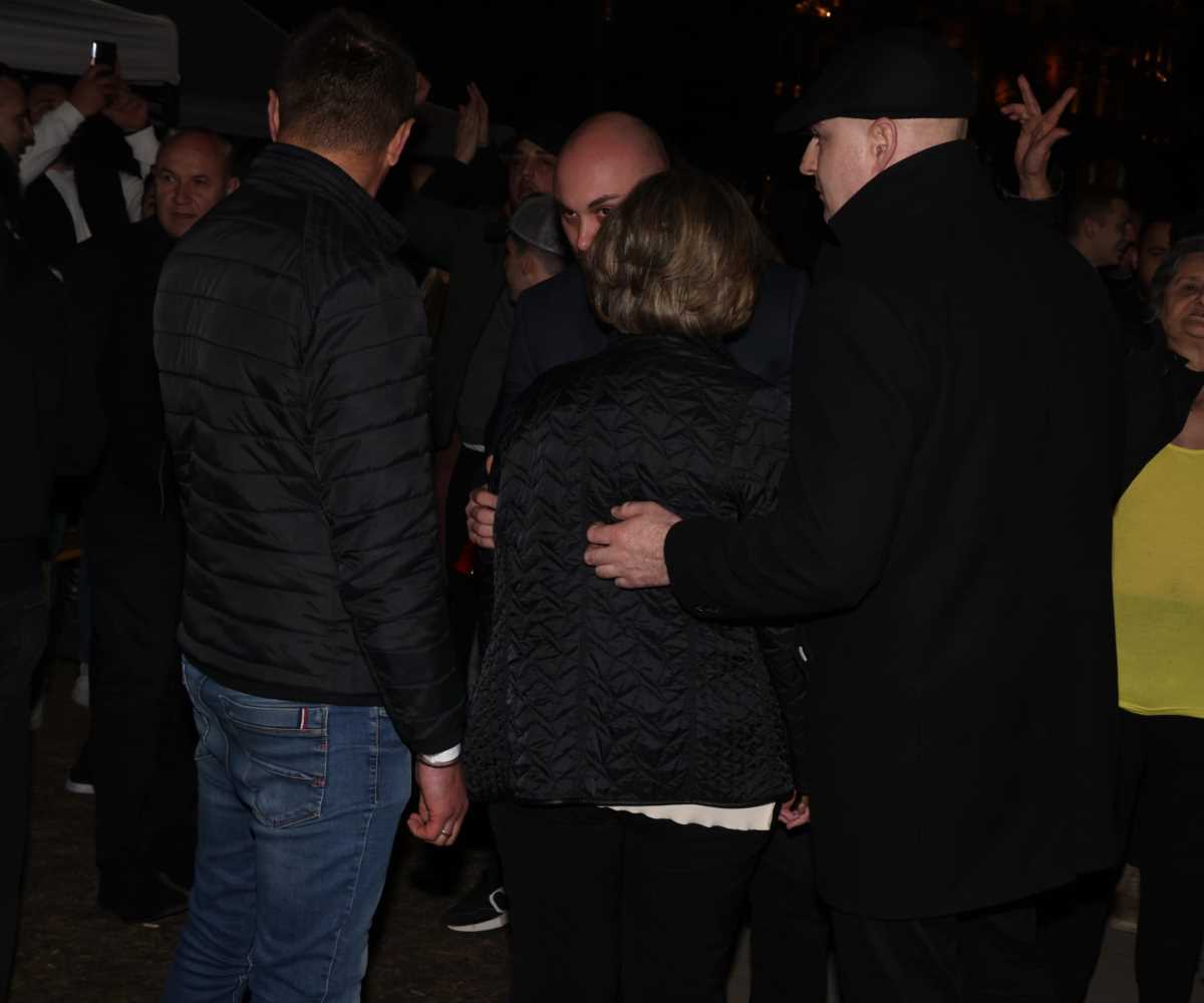 WhatsApp Image 2025-03-07 at 8.14.09 PM.jpeg