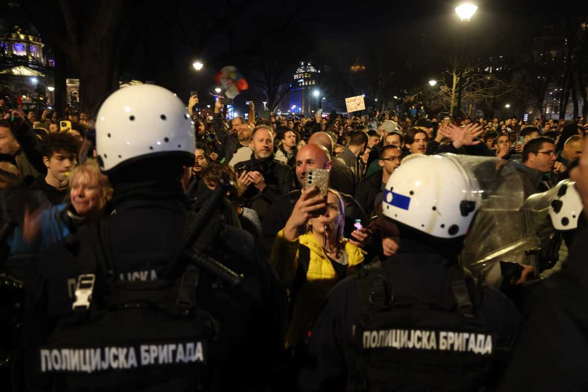 WhatsApp Image 2025-03-07 at 8.14.10 PM.jpeg