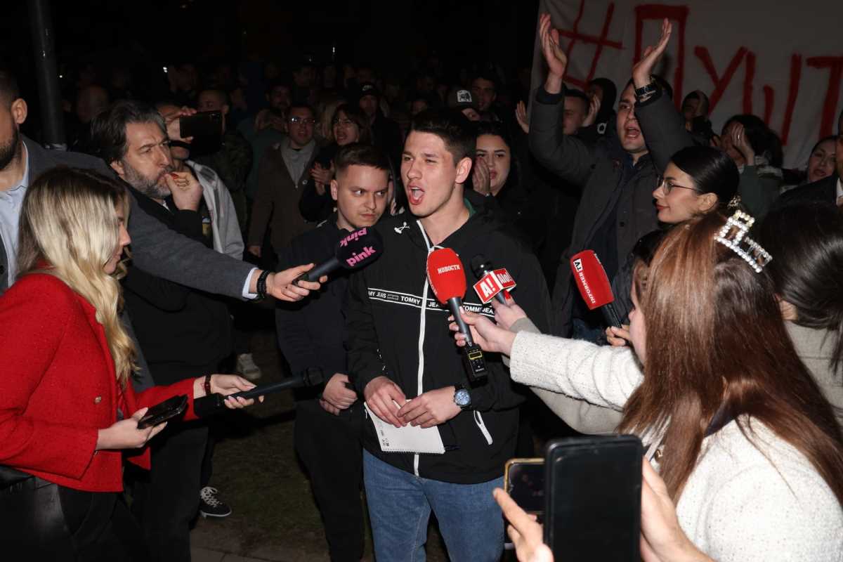 WhatsApp Image 2025-03-07 at 8.14.12 PM (1).jpeg