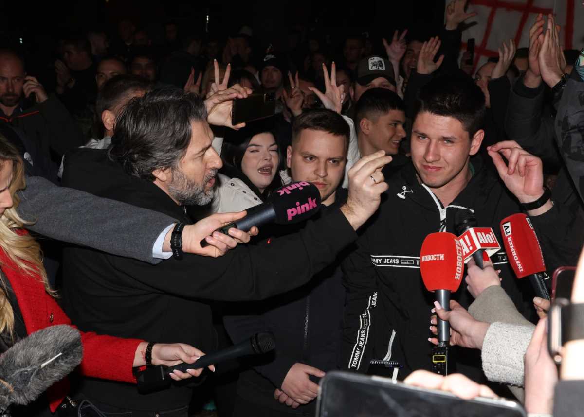 WhatsApp Image 2025-03-07 at 8.14.12 PM.jpeg