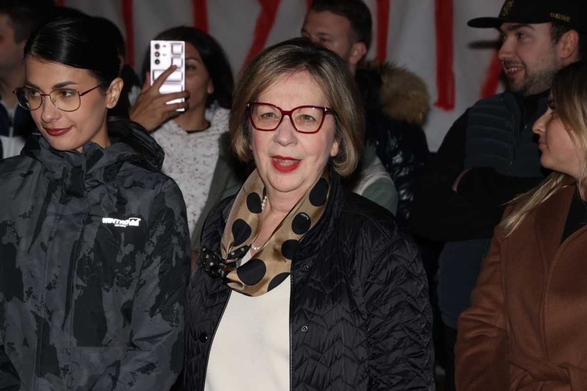 WhatsApp Image 2025-03-07 at 8.14.13 PM.jpeg