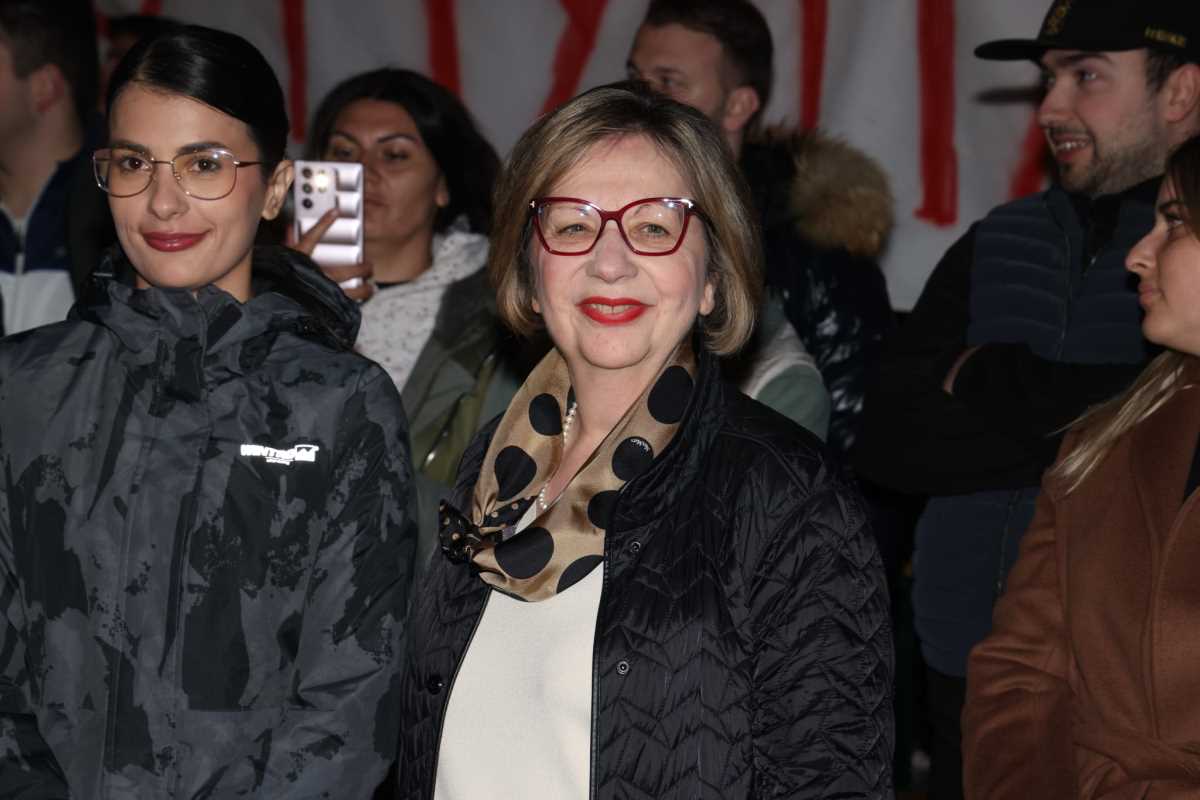 WhatsApp Image 2025-03-07 at 8.14.14 PM.jpeg