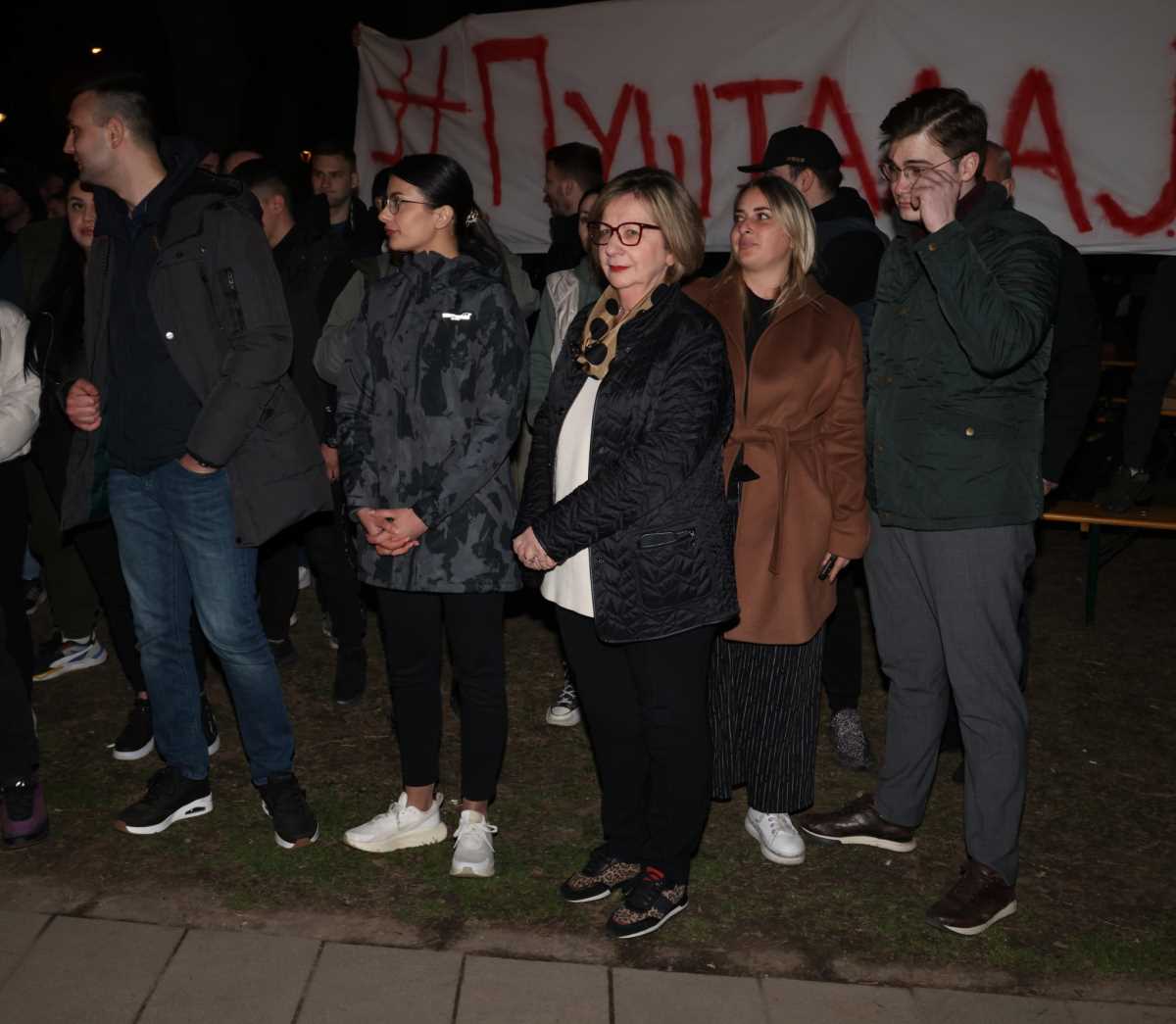 WhatsApp Image 2025-03-07 at 8.14.16 PM (1).jpeg