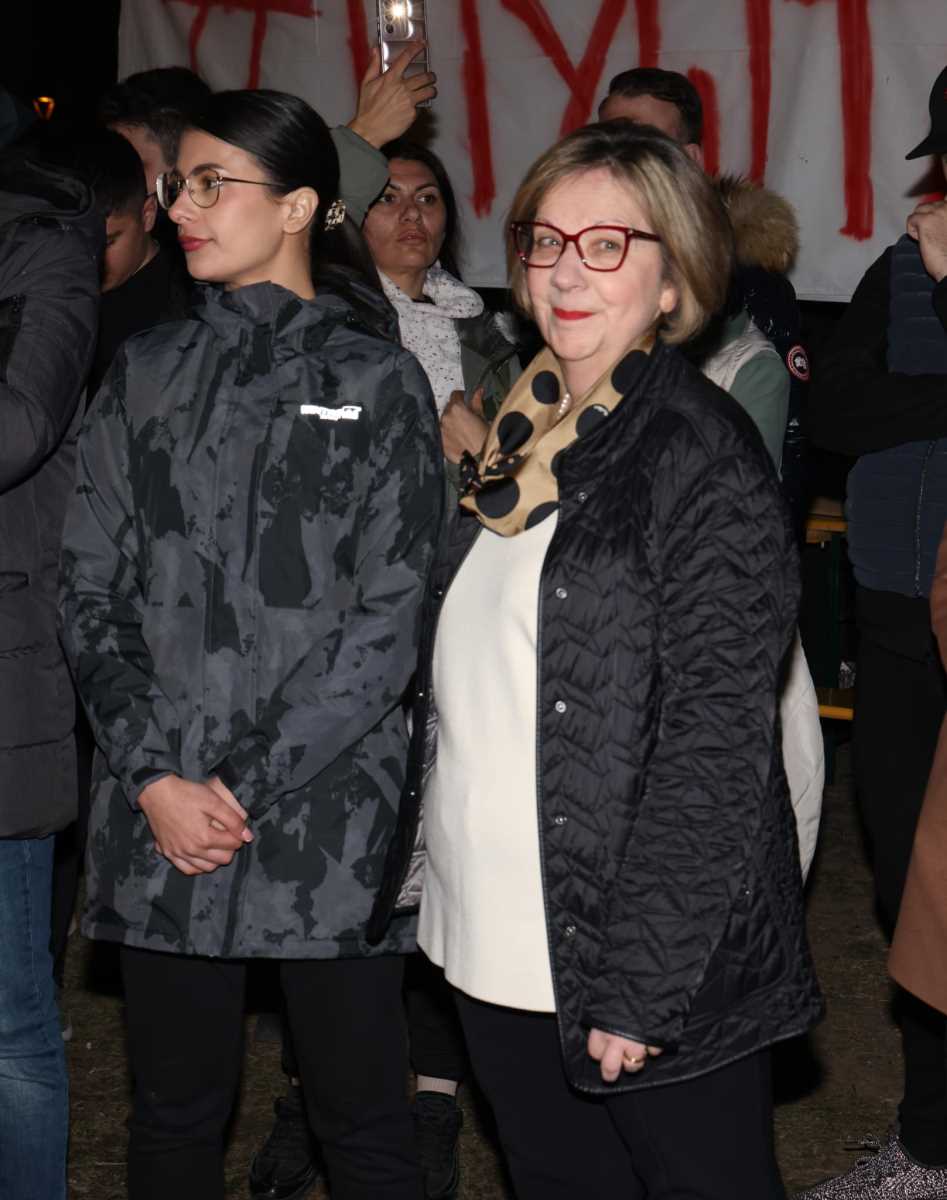 WhatsApp Image 2025-03-07 at 8.14.16 PM.jpeg