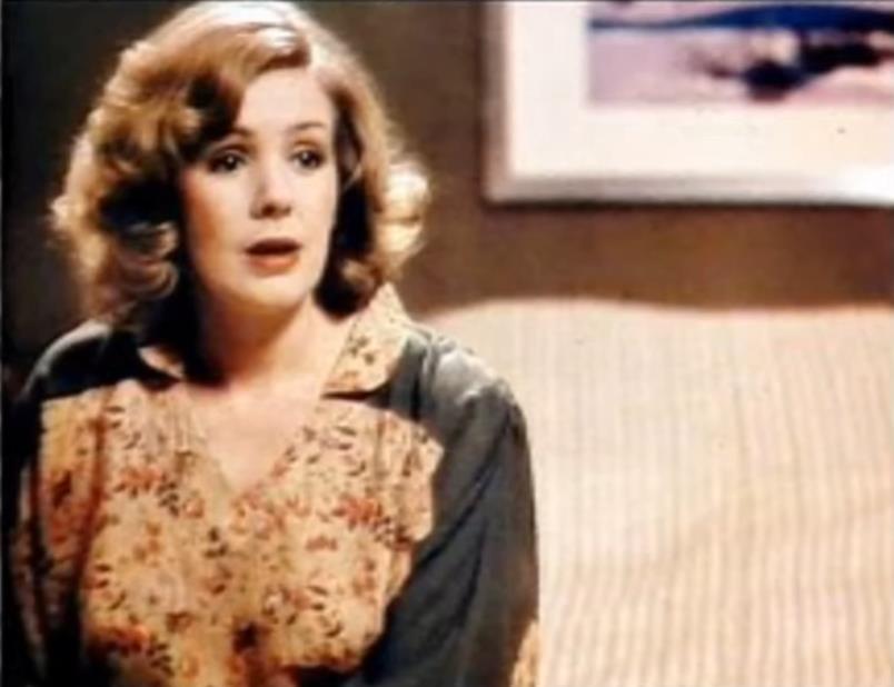 Stanislava Pešić 1.jpg