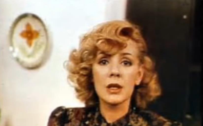 Stanislava Pešić 2.png