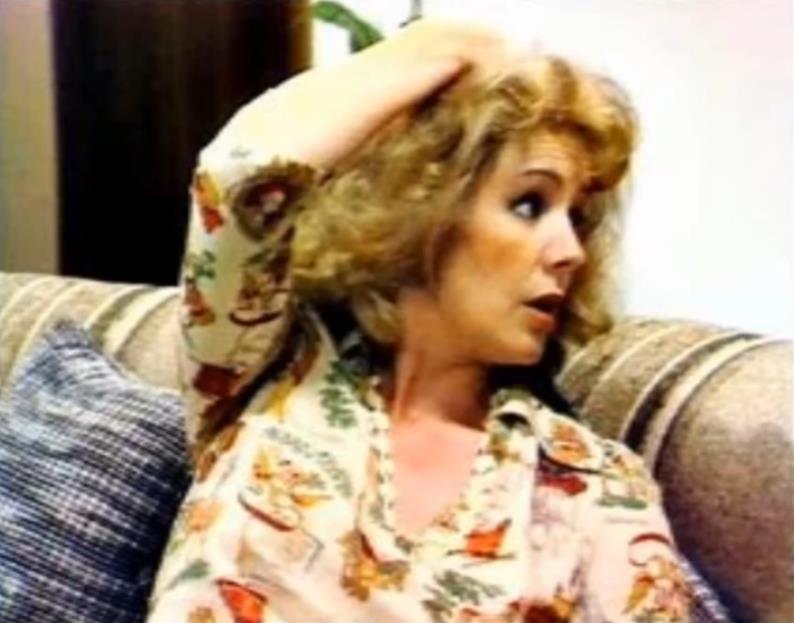 Stanislava Pešić 3.png