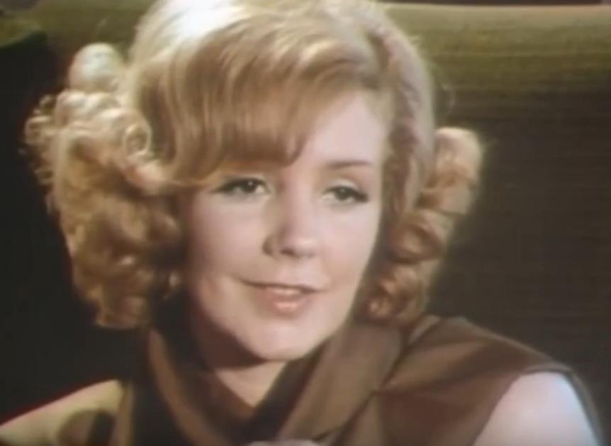 Stanislava Pešić 4.png