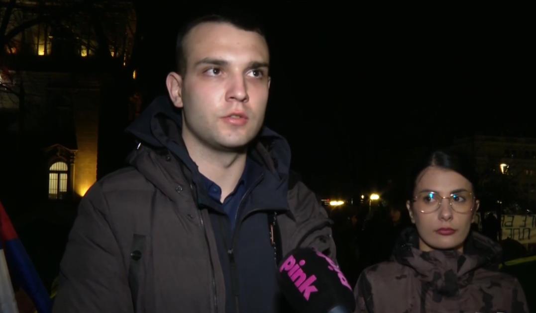 Screenshot 2025-03-07 210452.png