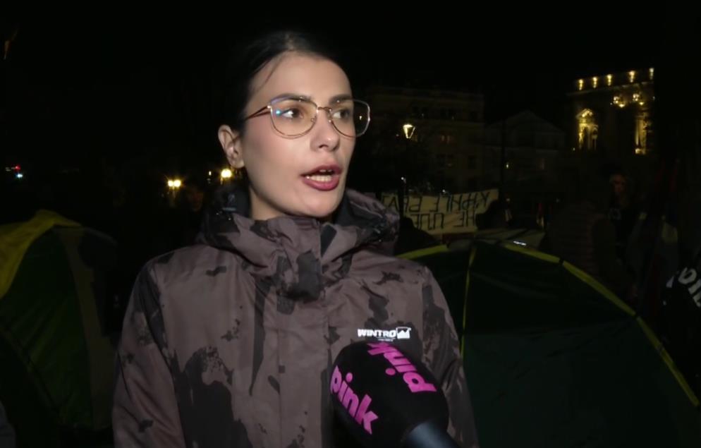 Screenshot 2025-03-07 210506.png