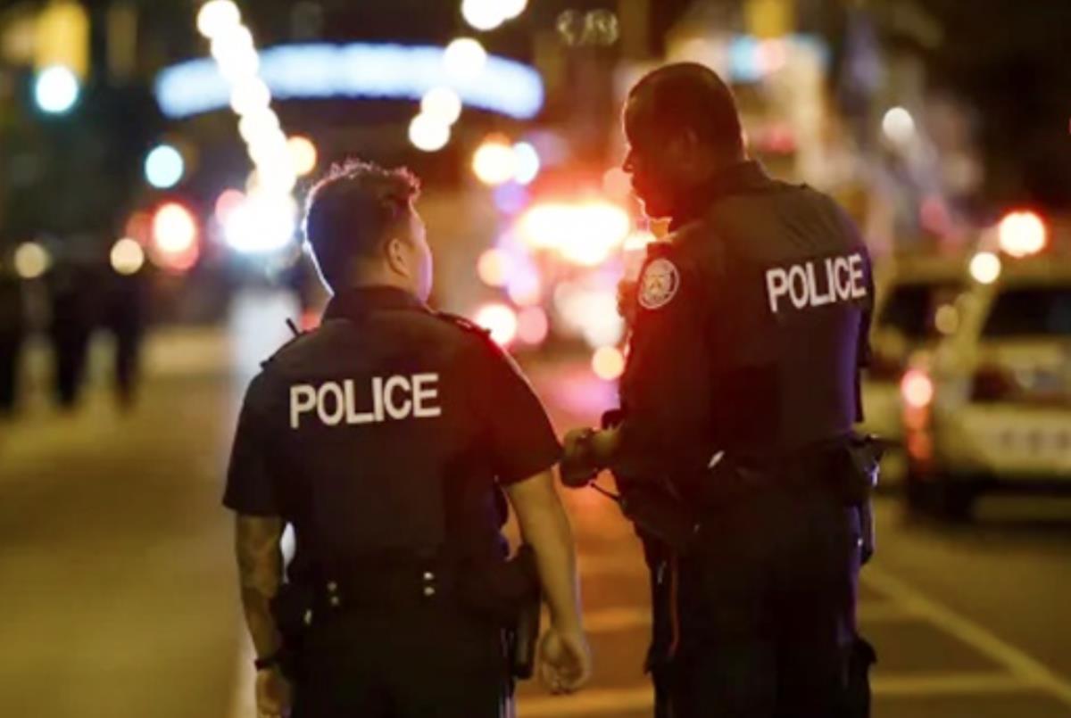 Screenshot 2025-03-08 072252.jpg