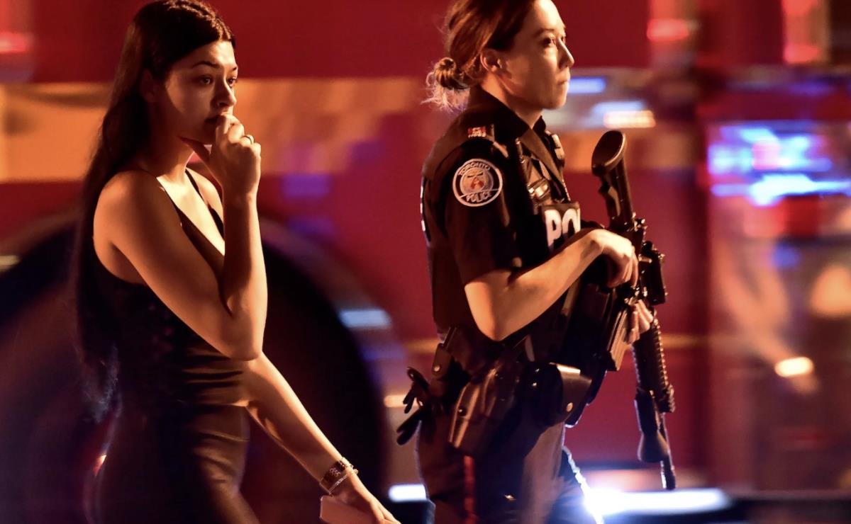 Screenshot 2025-03-08 072239.png