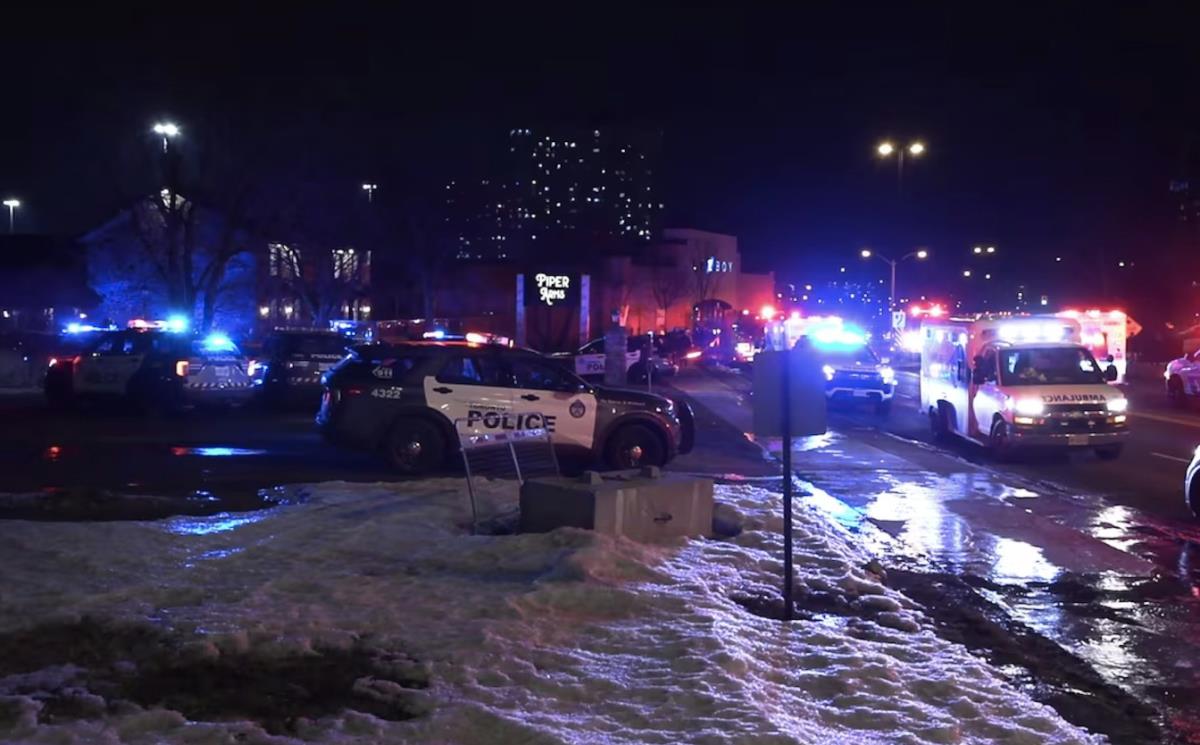 Screenshot 2025-03-08 072228.png