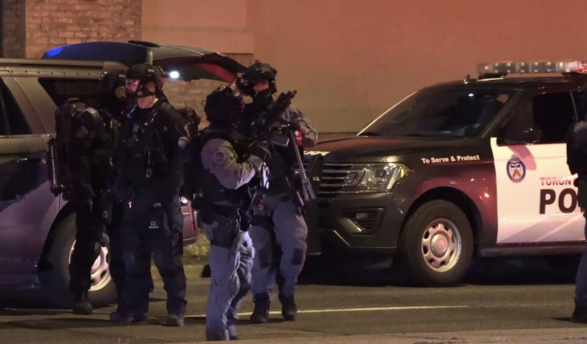 Screenshot 2025-03-08 072219.png