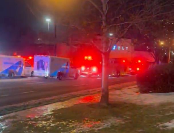 Screenshot 2025-03-08 072158.jpg