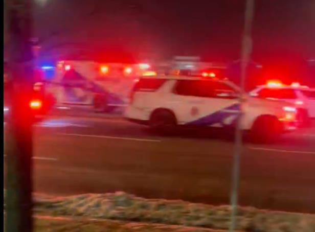 Screenshot 2025-03-08 072144.jpg