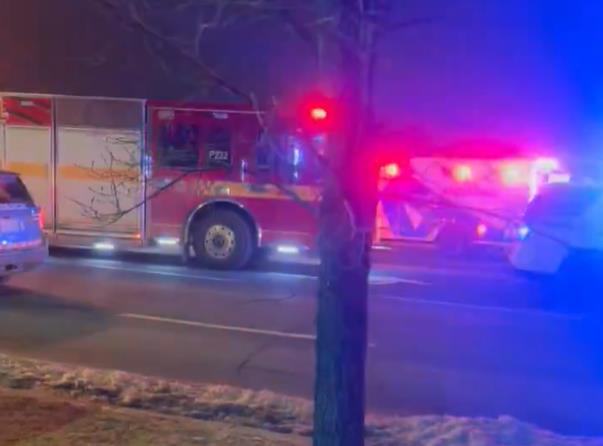 Screenshot 2025-03-08 072130.jpg