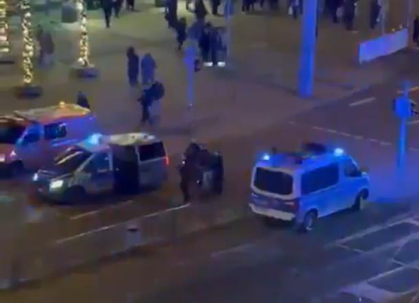 Screenshot 2025-03-08 072810.jpg