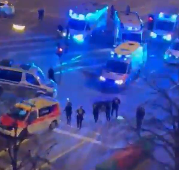 Screenshot 2025-03-08 072800.png