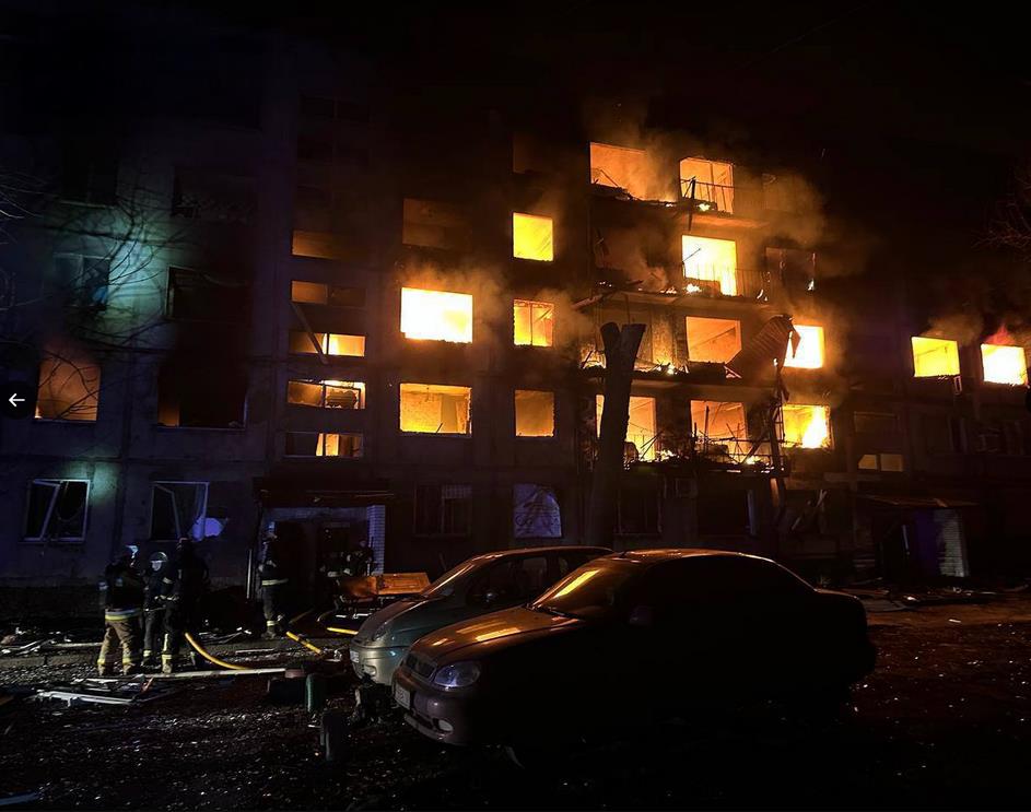 Screenshot 2025-03-08 074912 copy.jpg