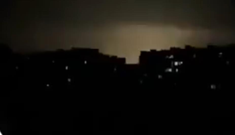 Screenshot 2025-03-08 074842.png